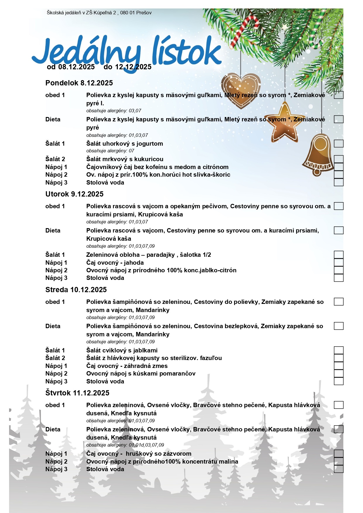 Odkaz: //cloud-1.edupage.org/cloud/eduresized_0410393070128_MAI01499_page-0001.jpg?z%3AR%2Bsmre%2BqrvEZkSlRibY62qLTJNl1LbgE1k%2FVvx09ok2JvzeUbMvgB6UcHuxmFFCTC8xzj5yH54ftblGwsGUO9w%3D%3D