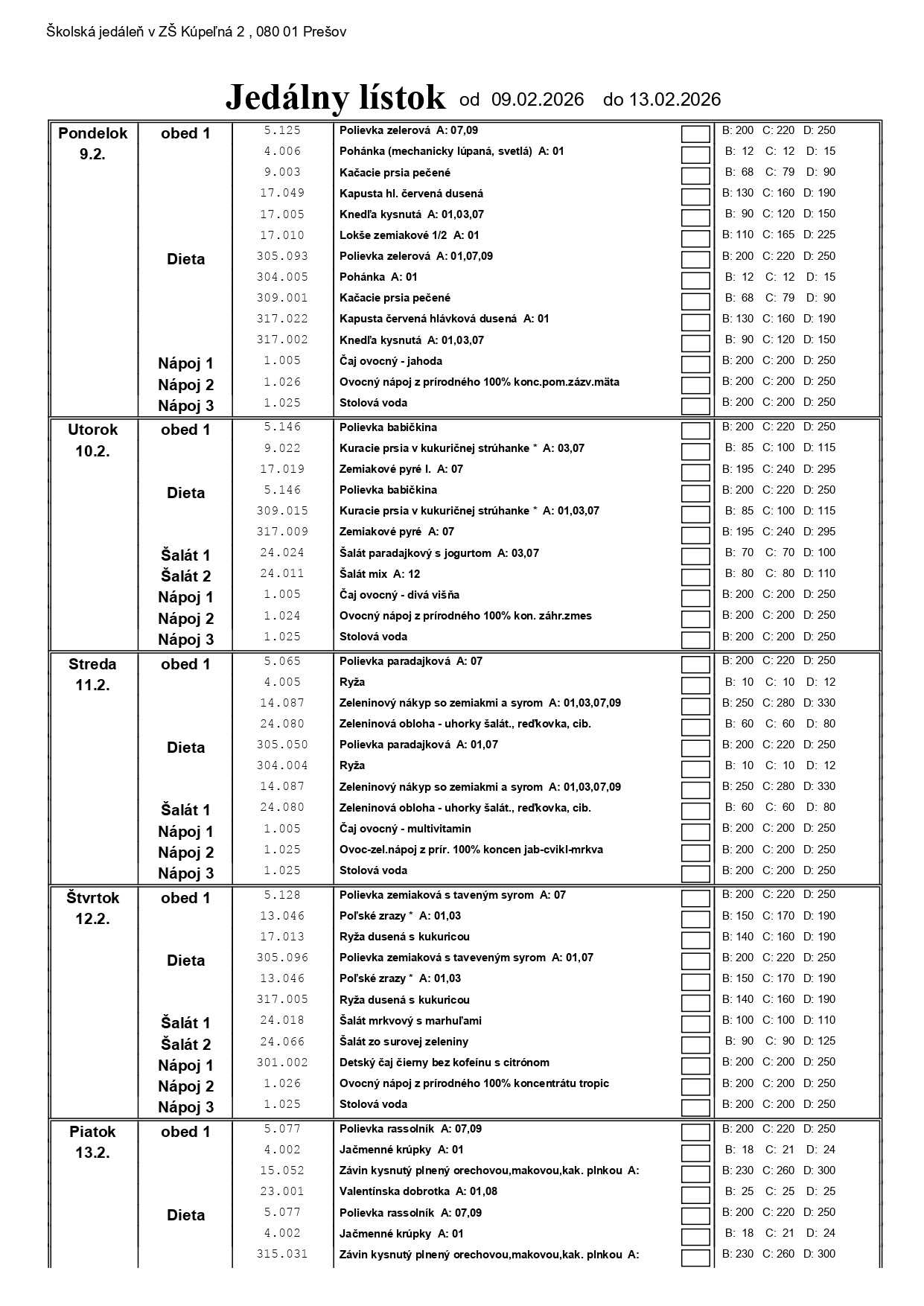 Odkaz: //cloud-a.edupage.org/cloud/eduresized_2409224852202_MAI01474_page-0001.jpg?z%3AzrjhGhrdJ%2Facm6j%2Bf0vHJDafWanssU4nlYIfoBj0%2BamL06IQguCBMAJKMMuxZuBYQNNqaJ0kDnkoyImR2tm34w%3D%3D