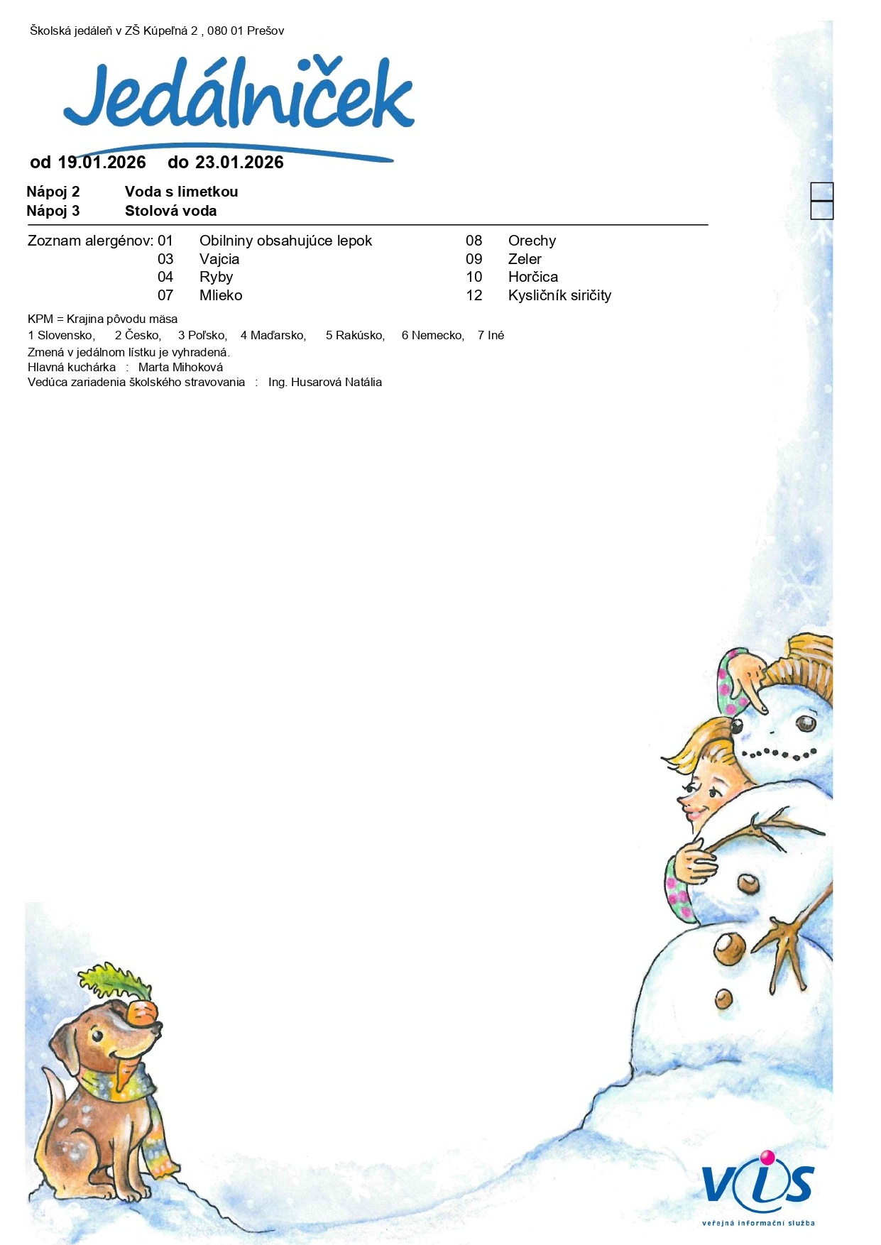 Odkaz: //cloud-1.edupage.org/cloud/eduresized_1612112688532_MAI01515_page-0002.jpg?z%3A37jeZdUzpx01HrI9LDoVPx8r%2Ff5LOLJV9Sc5%2FyDD9BosiMoGHzF4WzvTJdzYG%2BuwXm5ICKDUJ2kofxn3UCK1lA%3D%3D