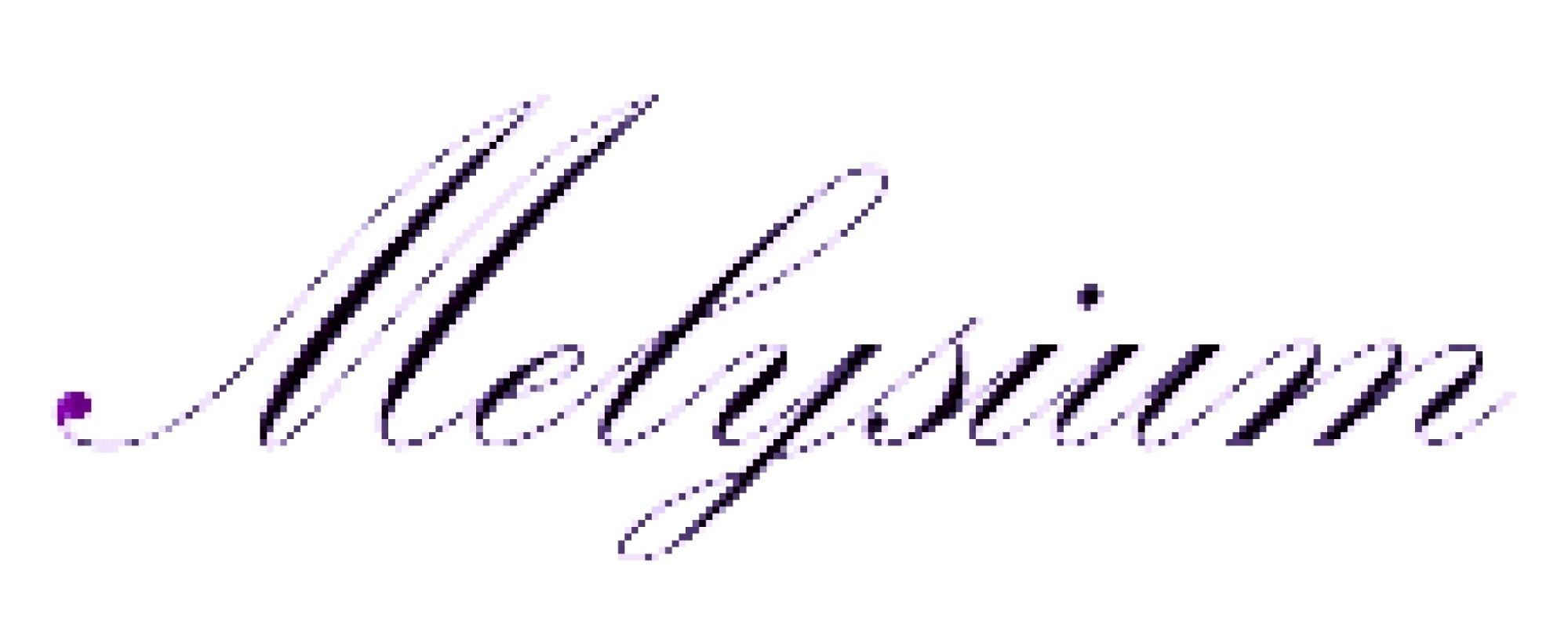 Odkaz: //cloud-1.edupage.org/cloud/eduresized_Melysium.jpg?z%3AyhCYcoaRXpVlA81XpPuYYWjilNDK2vPa0iBQ%2FERvA75cgnYsa874d5eFB1upSPTa6l7bPSPYkwSnTMQER4ubLg%3D%3D