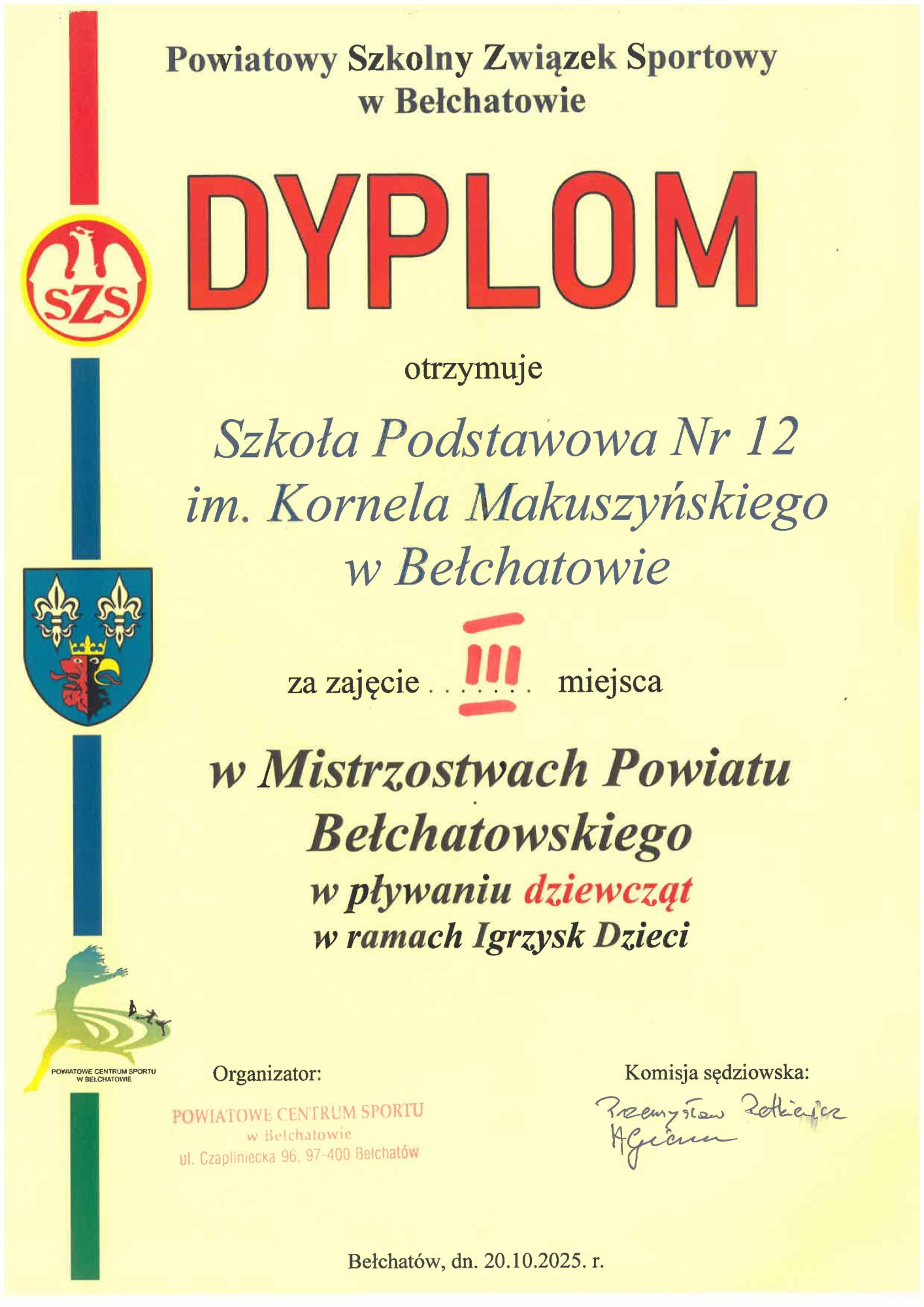 Odnośnik: //cloud-1.edupage.org/cloud/eduresized_Plywanie-III-miejsce-dziewczeta.jpg?z%3Ak5KoMVCjDLoHegDSSDP9nu00%2FKRQpiFhYl32pr6ij6jIJUqdc1F7MRHkAu6mwD2uAM4JVrtlL7ABpqVKue3b3Q%3D%3D