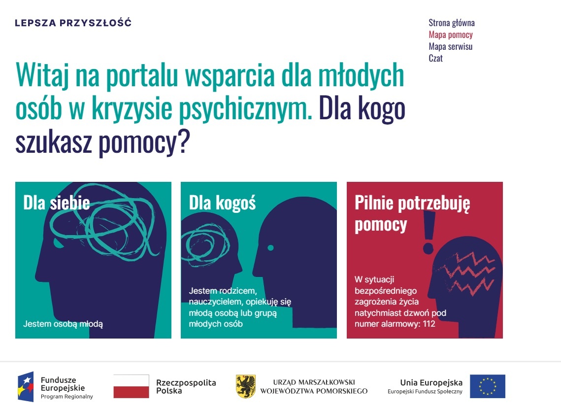 Odnośnik: https://pomorskiedlaciebie.pl/