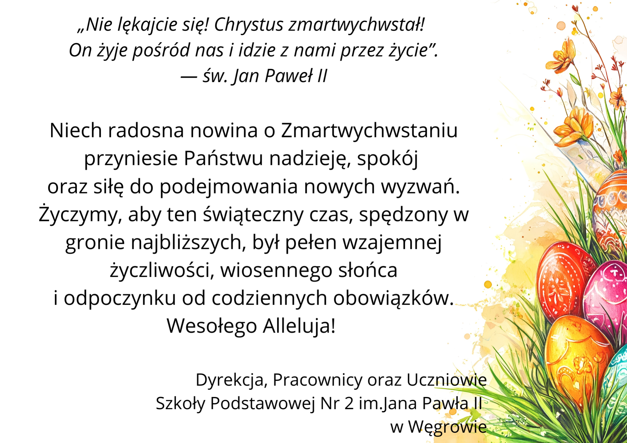 Odnośnik: //cloud-1.edupage.org/cloud/eduresized_wielkanoc_2026.png?z%3ATg2cXgZ%2BYX%2FImZ7v6ksb%2F%2FcEyZ6N57BSbeWXfAlTHyucz2xpkA7G%2BxiZrFkDVVUvFha%2BH9xClp1sSDFibygh4Q%3D%3D