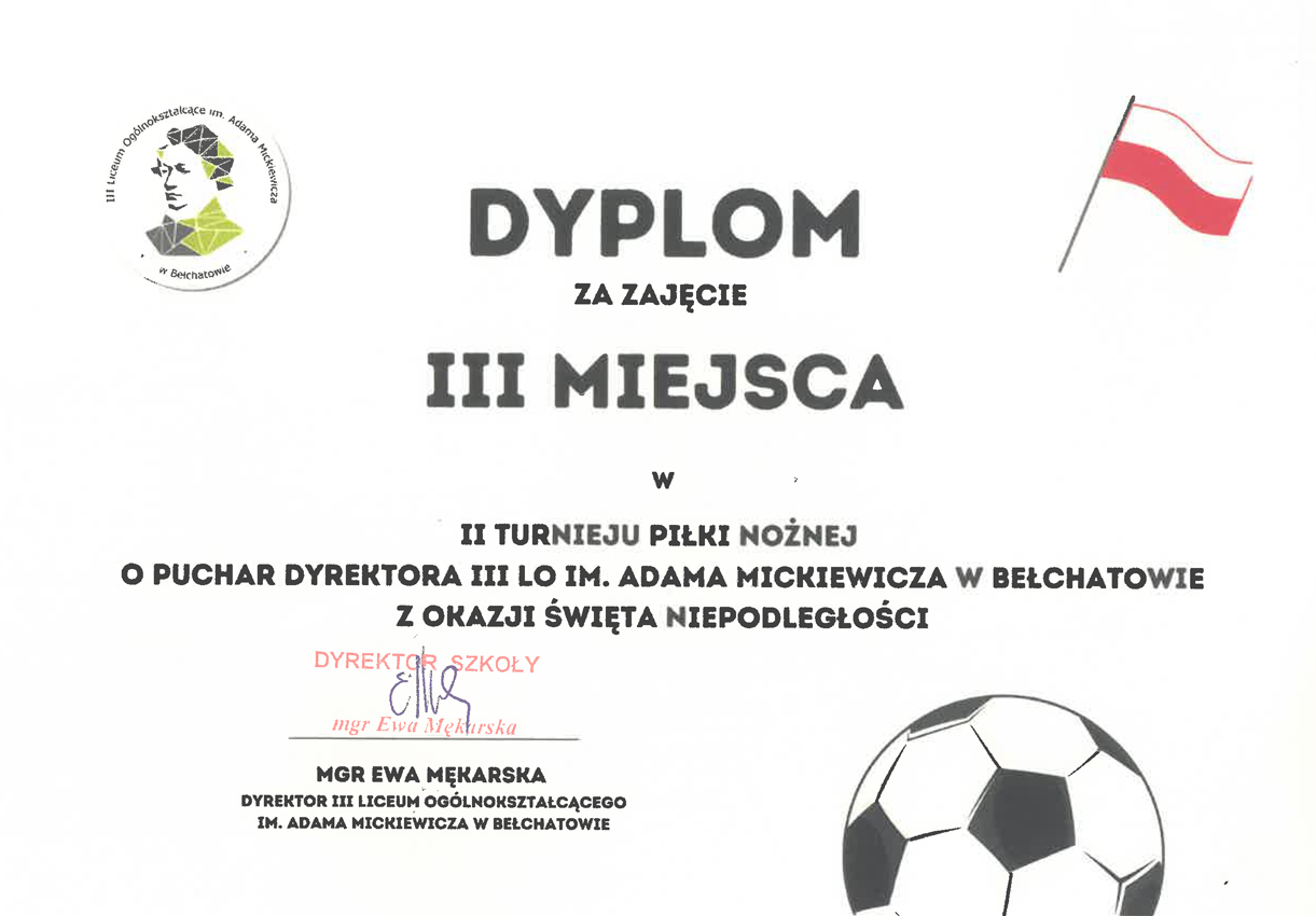 Odnośnik: //cloud-1.edupage.org/cloud/ifx12a2124589566118_dyplom_pn.png?z%3AP4HoEW6rTGqbkHVutEbLGlhOliHMqmI57l0rXDZ%2Bap3%2BjkzBZN5q7zj8jYPUCcYEcJcAw%2FObKuiCvV9tx54nyQ%3D%3D