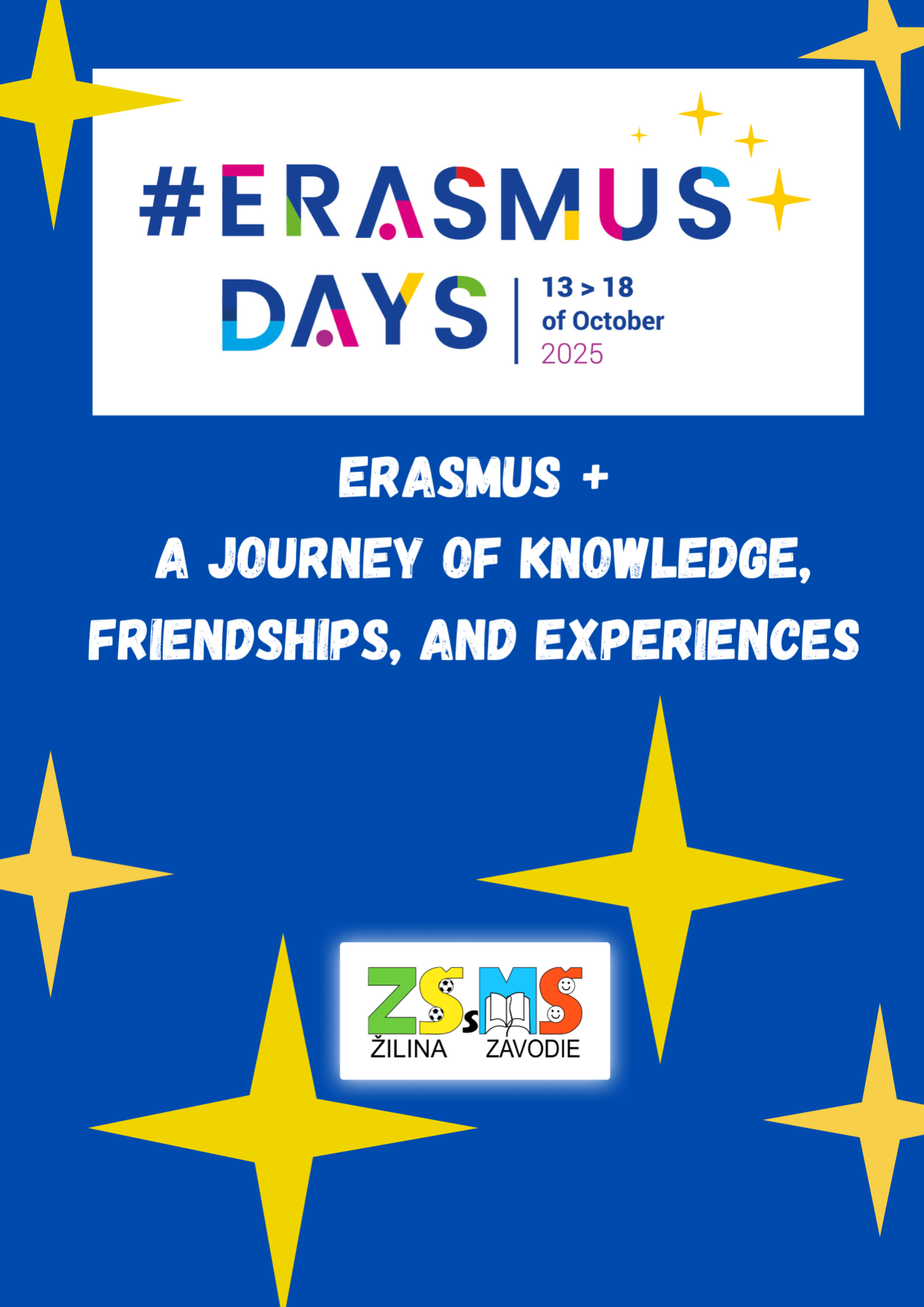 Odkaz: https://www.canva.com/design/DAG17iA5dX0/WMsM5B0LegS7jdi0pH6KAA/view?utm_content=DAG17iA5dX0&utm_campaign=designshare&utm_medium=link2&utm_source=uniquelinks&utlId=h982167f8a9