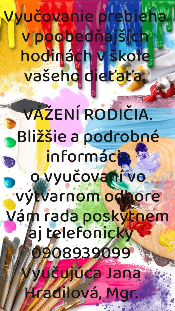 Odkaz: //cloud-1.edupage.org/cloud/ifx3a833237b55a7e9a_IMG_20260826_213543.jpg?z%3AhOuVMDIkeF7%2B0G1rswINHTicrT3azHLdr1KTXAp%2BPYdEYfbHkMzhTxKQvg3t7S2t8eiuSQjcu9OUR9HzvRl2vA%3D%3D