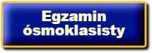 Odnośnik: http://Egzamin ósmoklasisty