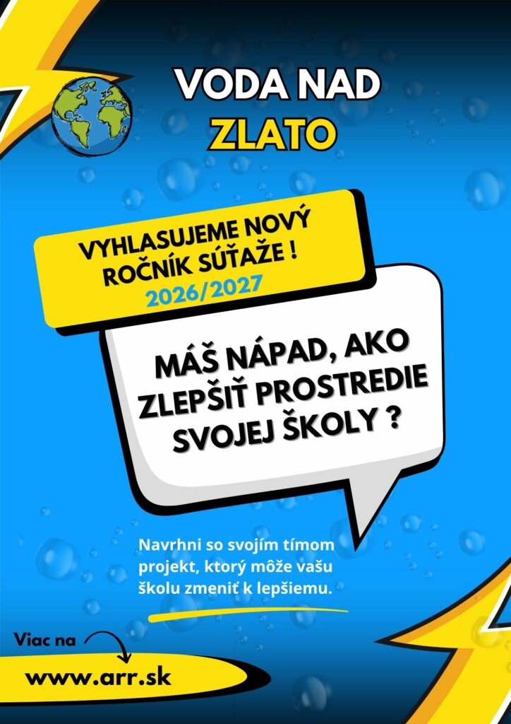 Odkaz: //cloud-1.edupage.org/cloud/ifx8d116bac99cd78e3_Promo-sutaze-1-724x1024.jpg?z%3AeiDGfVPiECsvmD9wiR5vz52ufRYB2MyNTOp%2BwL1p2KnL8mXXW7SLujKZLAE9lumyfSg2CamluTUERwNfGZbjiw%3D%3D