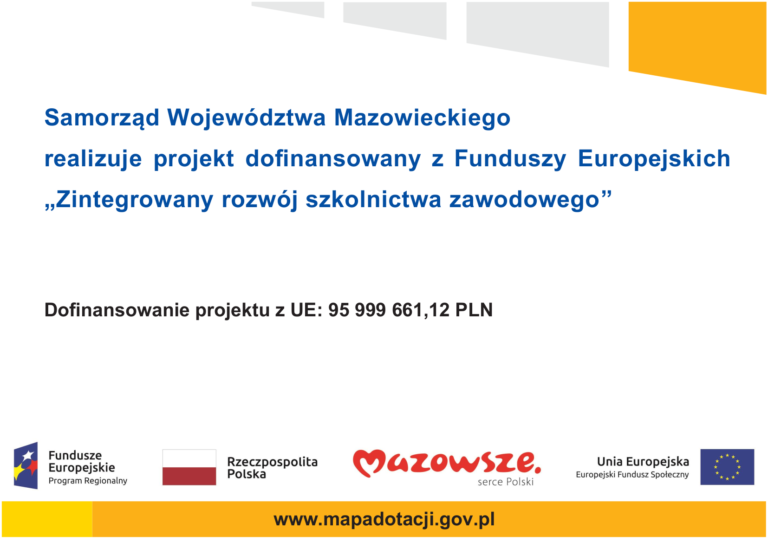 Odnośnik: https://zespolszkolimststaszicagabin.edupage.org/skin/?eqa=Y21kPVJvb2tpZUVkaXRvciZtb2R1bGU9dGV4dDM2JmVidT0lMkZjdXN0b21pemUlMkZlbmFibGVkbW9kdWxlcy5waHAlM0Zqd2lkJTNEanc1Y2NkYzI0MiUyNnd6JTNEMQ%3D%3D