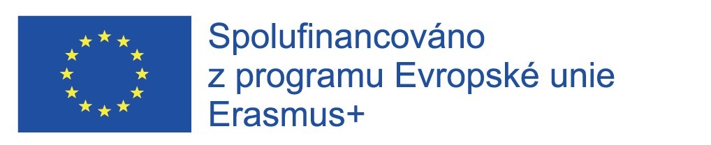 Studijní pobyt žáků ve Slovinsku - projekt ERASMUS+ - Obrázek 1