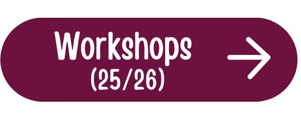 Link: https://hilla.my.canva.site/mauri-workshops