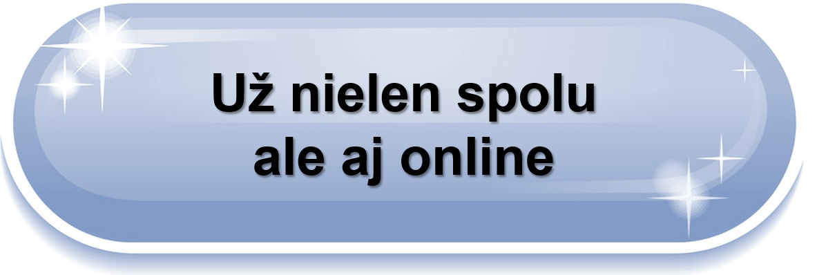 Odkaz: https://cloud-c.edupage.org/cloud/Uz_nielen_spolu__ale_aj_online_clanok3.pdf?z%3A0vQugPmmE8sM84HZPxBmanpxBExgmJTdp0aTUiPj4dweoveApKvW181uQ1eLoH5zdhDWdW3lMqAVE6gUPE9bgw%3D%3D