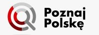 Odnośnik: https://sp2wegrow.edupage.org/blog2/?eqa=YmlkPWJsb2cy