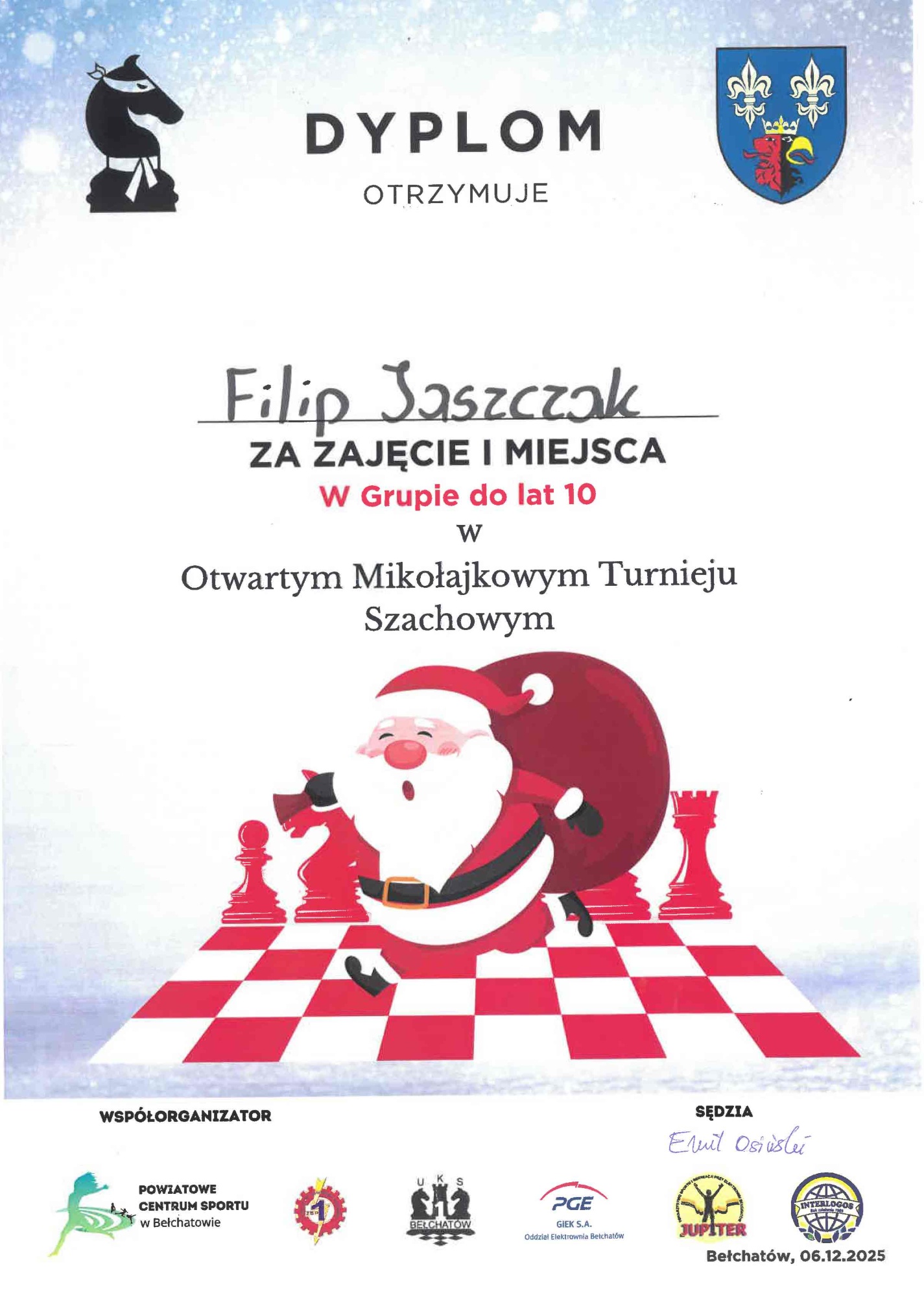 Odnośnik: //cloud-1.edupage.org/cloud/ifxa478f5230661fbea_dyp_jaszczak_szachmik_2025.jpg?z%3AUXkaFPsLlGHZ5HXcL4u%2Bz2ai0UPP71HvDq6q4zCvDufbpsxLs%2Foni9CFIklFAnk%2BX1Vm7c%2F8vh7HwsU4fhoBkQ%3D%3D