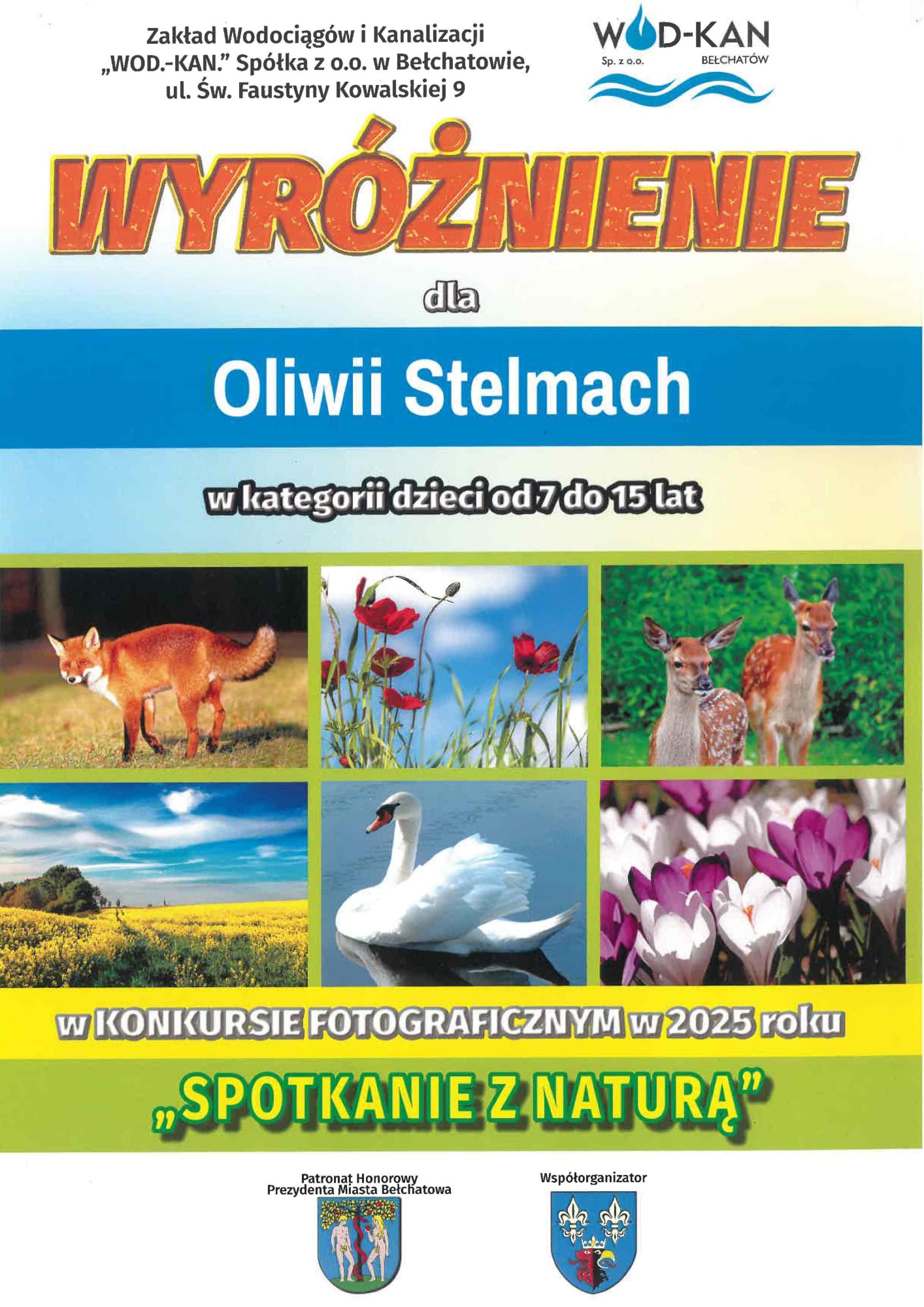 Odnośnik: //cloud-1.edupage.org/cloud/ifxd63ad98623ced3e5_dyp_stelmach.jpg?z%3A9MAEL9b75EXA5bbZpOeo1SaJXbbvAiVIHWVWkdJd5RZ1o%2B3Y7ek3adHZzi65pcIC0dE4Z5DDp%2FgQqS938q1Q0A%3D%3D