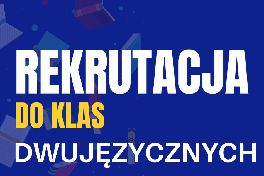 Odnośnik: https://edukacja.um.warszawa.pl/harmonogram