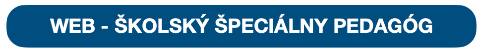 Odkaz: https://podporny-tim-haina.zstanka22.chatgpt.site/specialna-pedagogicka-2-stupen