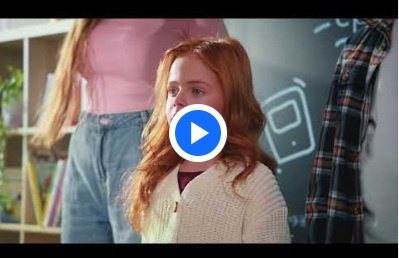 Odkaz: http://youtube.com/watch?v=mknEaEdOm7o&feature=youtu.be