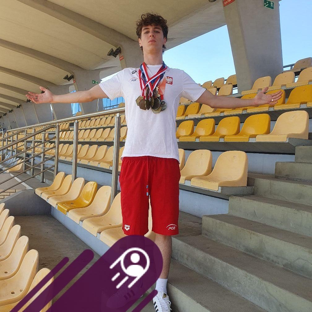 Odnośnik: //cloud-1.edupage.org/cloud/ifxfa5481f6ccba222d_544965246_122125926662936351_929381671989010929_n.jpg?z%3AhmHo8ooSAKFeiRe9fVlS9uq%2FoZrhI7pA429pswvHeP3rUY40p8mtEdStQIgZ3sgjk2BGORxAhxUvPACTPmIKlw%3D%3D