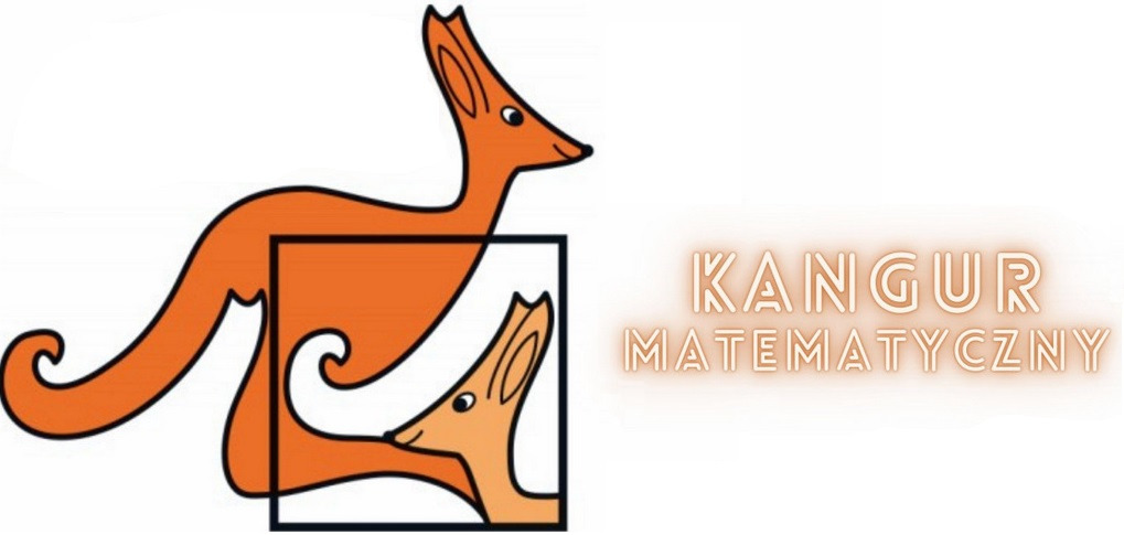 Kangur Matematyczny  - Obrazek 1