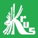 Logo  Krus