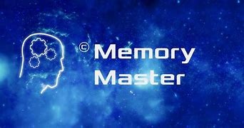 Memory Master - wyniki - Obrazek 1