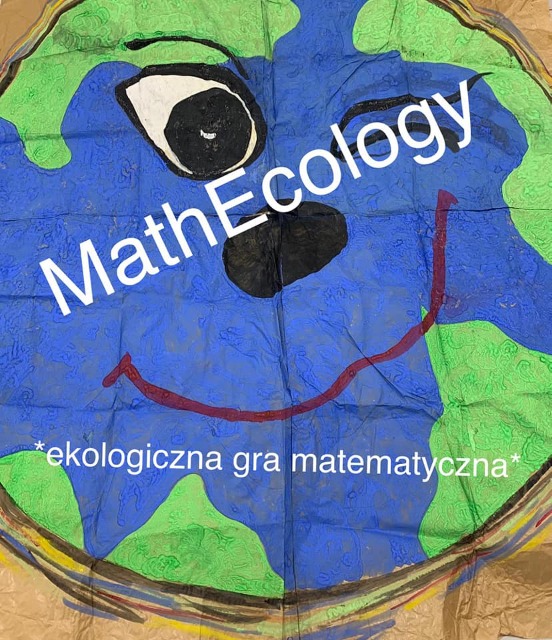 MathEcology - Obrazek 4