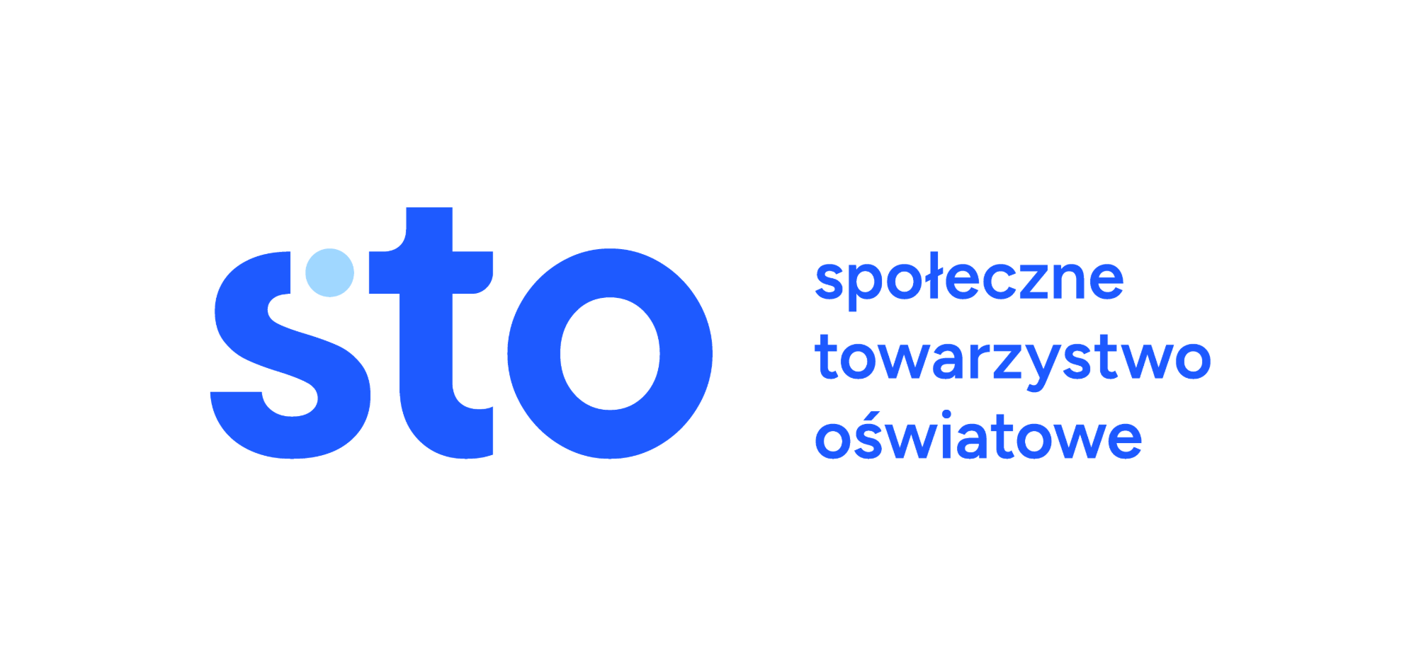 Logo STO