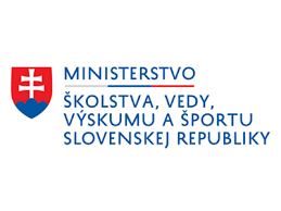 skauting-podporuju-nas-logo-ministerstvo-skolstva-vedy-vyskumu-a-sportu-sr  - Slovenský skauting