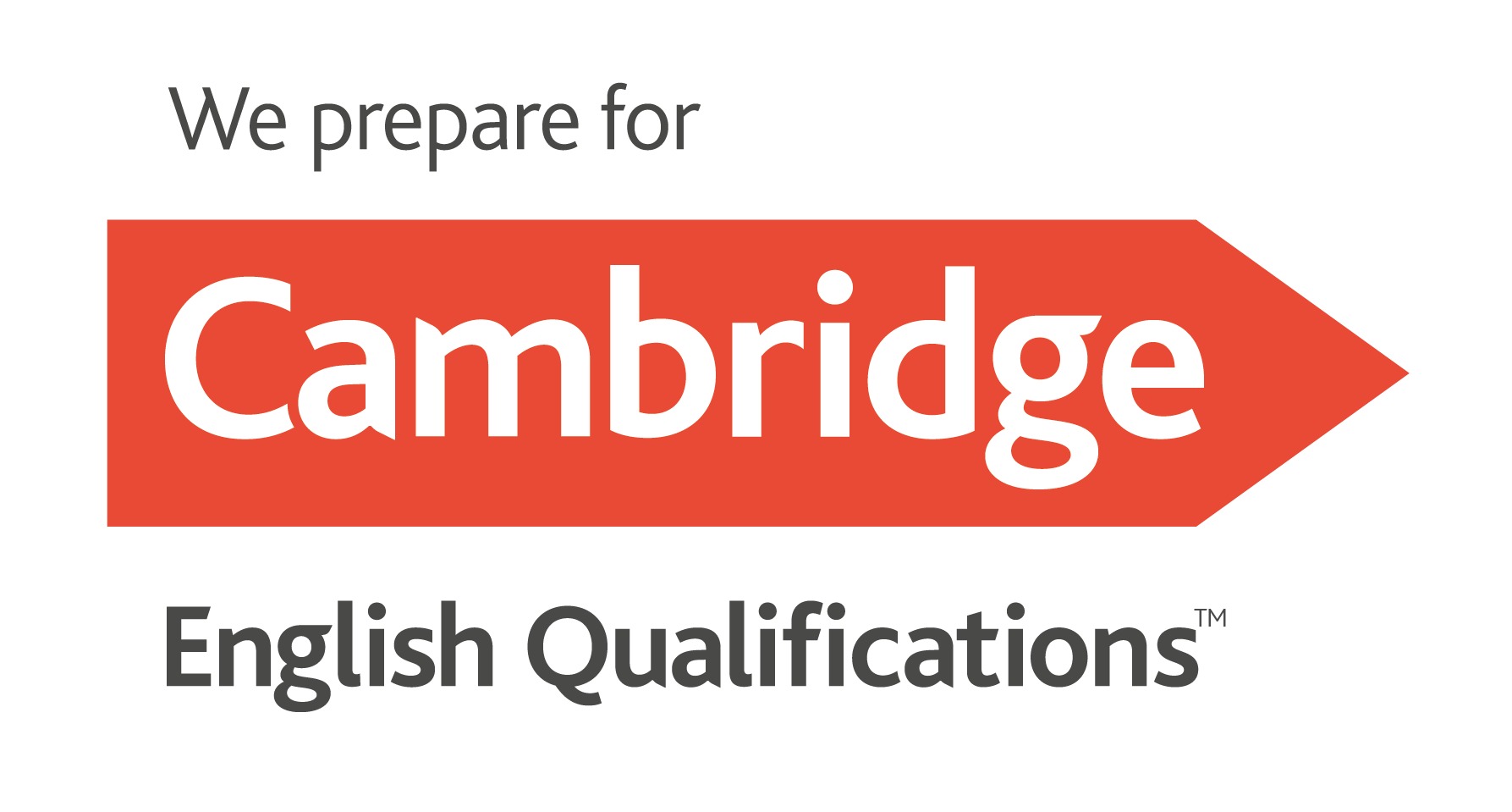 Cambridge English Preparation Centre - Obrázek 1