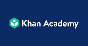 Khan Academy - Obrazek 1