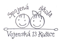 logo skoly
