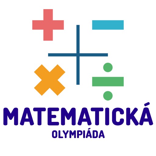 Obvodné kolo Matematickej olympiády - Obrázok 1