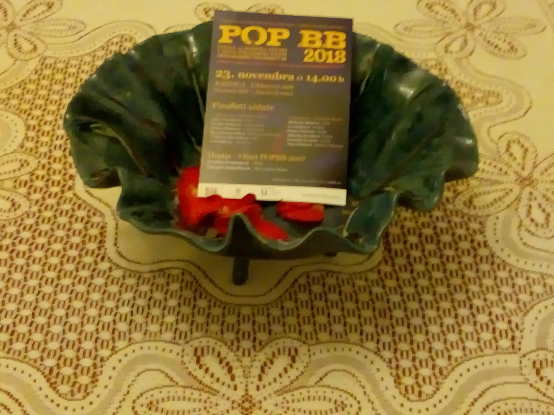 POP BB 2018 - Obrázok 5