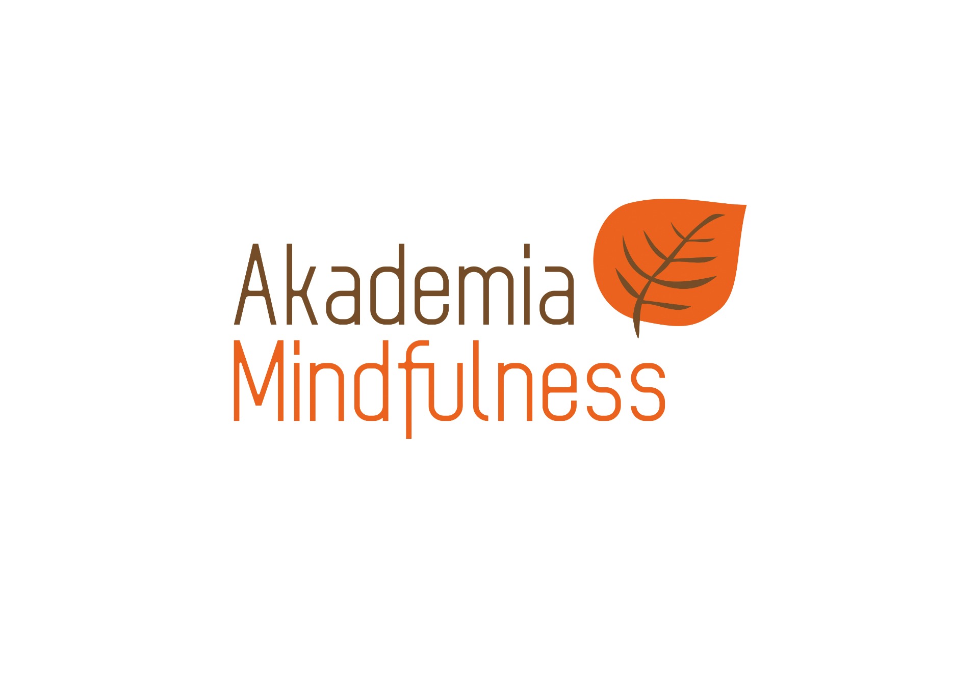 Akademia Mindfulness dla młodzieży. - Obrazek 1