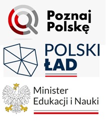  Poznaj Polskę - Obrazek 1