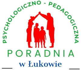 Klub Rodzica ​​​​​​​- Postawy wychowawcze rodziców a zachowanie dzieci. - Obrazek 1
