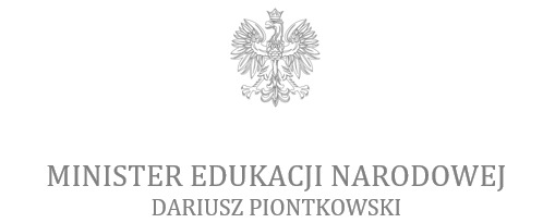 List Ministra Edukacji Narodowej - Obrazek 1