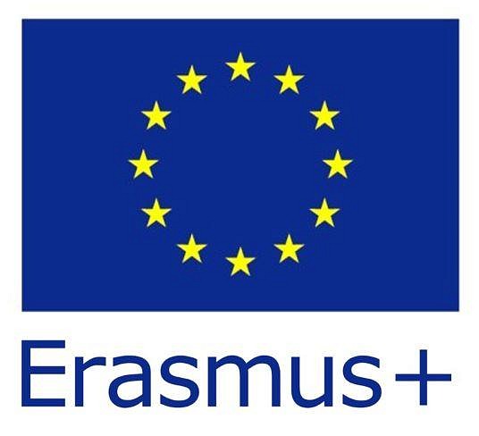 Erasmus+ Akreditace - Obrázek 2