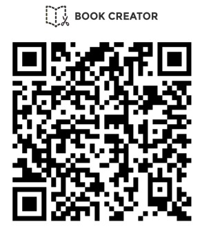"Kreative Digitale Grundbildung: Schüler der 4. Klasse erstellen Fotobuch mit Bookcreator.com" - Bild 1