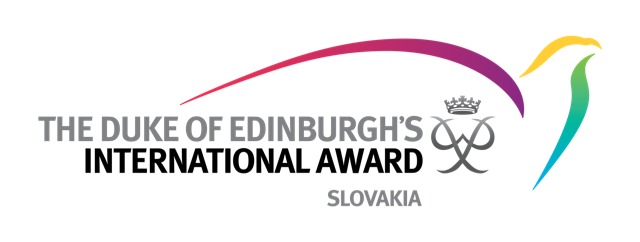 Medzinárodná cena vojvodu z Edinburghu - Obrázok 1