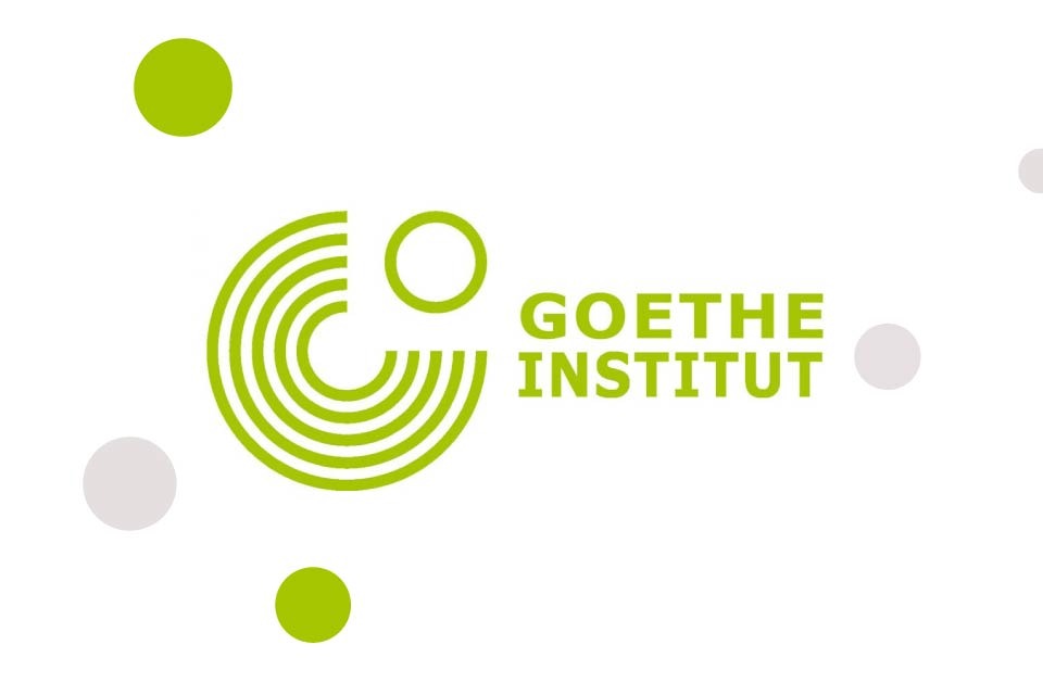 GOETHE-INSTITUT