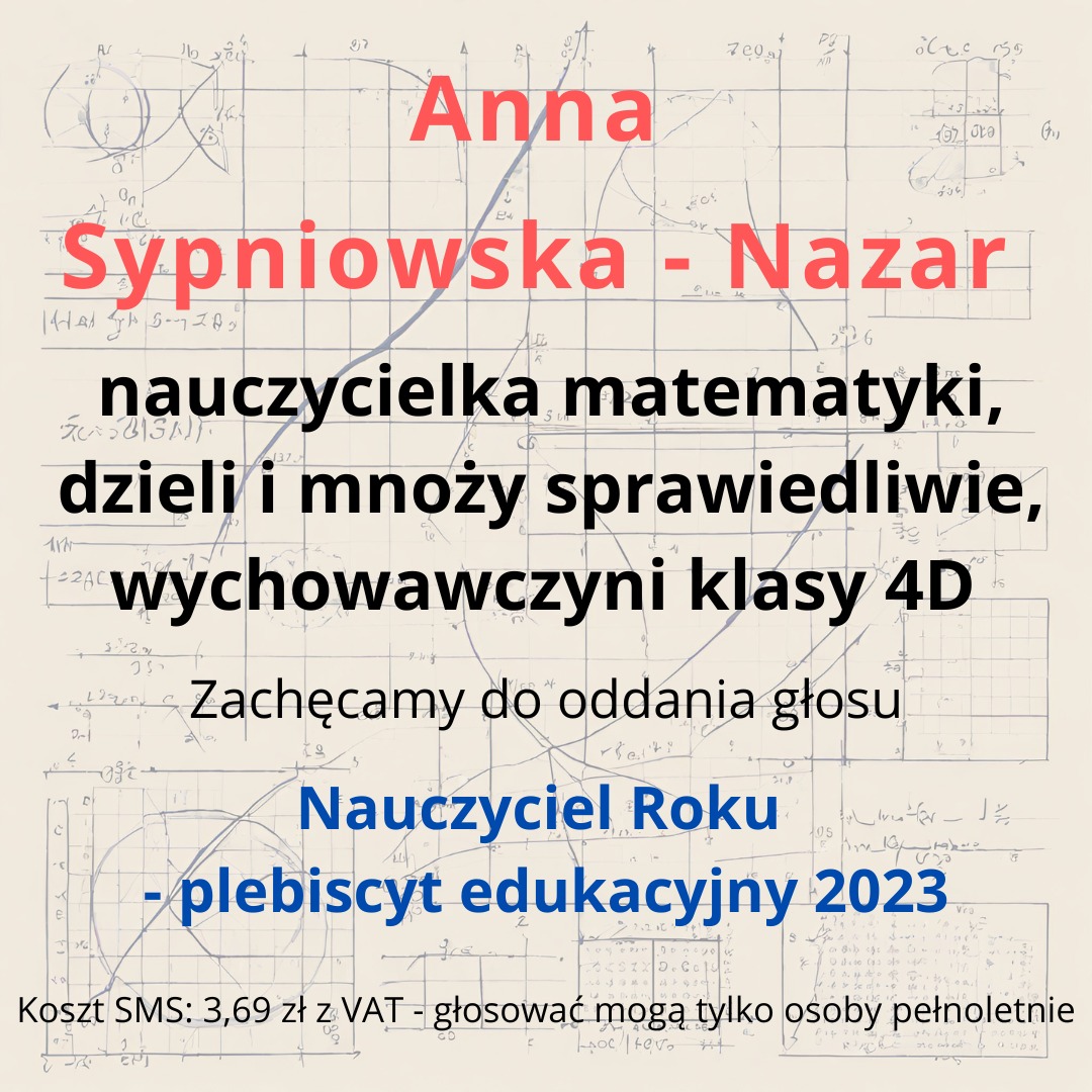 https://gazetakrakowska.pl/anna-sypniowska-nazar/pk/5583907/pg/16935